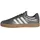 Iron Metallic / Core White / Grey Five 40 2/3