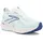 Damen White / Limpet Shell / Amparo Blue 37,5