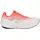 Herren Urgent Red/Reflection/Black 49