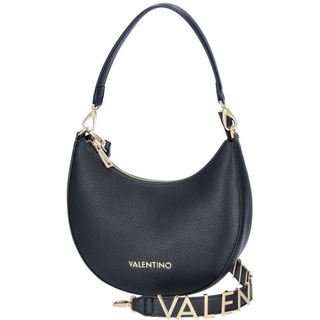 VALENTINO BAGS Umhängetasche Valentino Bags Damen Schultertasche Alexia nero (1-tlg)