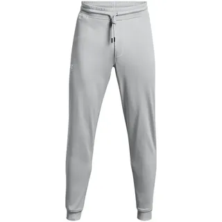 Under Armour Sportstyle Jogginghose Grau XXL