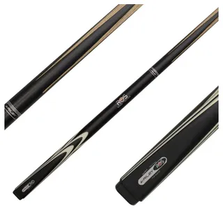 Winsport O'Sullivan Billardqueue O’Sullivan Snooker Queue – The Legend Edition 145 cm