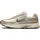 Herren Light Bone / Cargo Khaki / Limestone 44,5