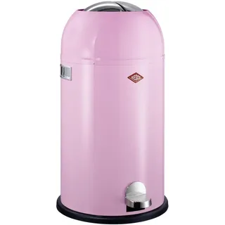 Wesco Kickmaster 33 l Pink
