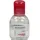 100 ml