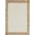 beige 70 140