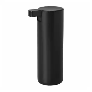 BLOMUS Seifenspender MODO 165ml Schwarz