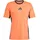 Schiedsrichtertrikot
