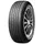 175/65 R14 82T