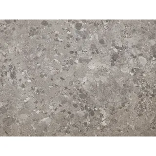 Primaflor PVC Boden TURVO | Stein Venezia | 2,00m x 3,00m