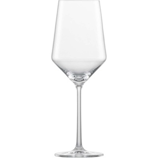 Zwiesel Glas - Pure Sauvignon Weißweinglas (2er-Set)