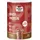 Schoko Pulver 300 g