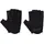 Black Night XL