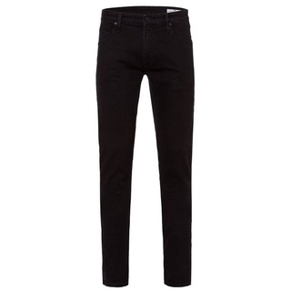 CROSS JEANS® Slim-fit-Jeans Damien Jeanshose mit Stretch 30W / 32L