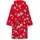 Unisex Kinder 158/164