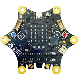 Calliope CALLIOPE-BOARD03.0 Board 3.0 mini Icon