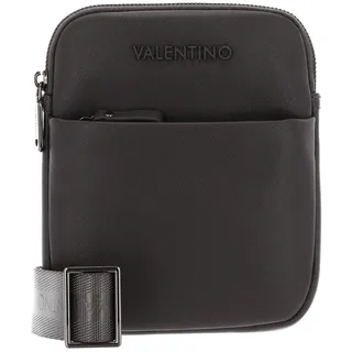 VALENTINO Umhängetasche Ivan Re Crossbody Bag Fango