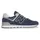 Navy / White 41,5