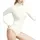 Body Rich Cotton M