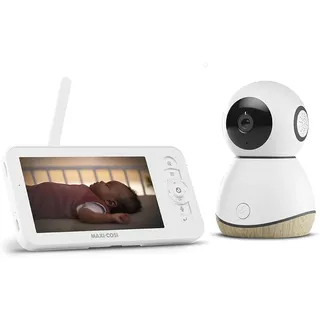 Maxi-Cosi See Pro Babyphone 5"