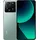 16 GB RAM 1 TB Meadow Green
