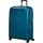 Cabin 81 cm / 125 l petrol/blue