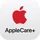iPhone 17e