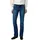 Damen-Jeans Bootcut Fit Bootcut Leg 29W 34L