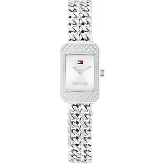 Tommy Hilfiger SARAH Edelstahl 1782841 36 mm