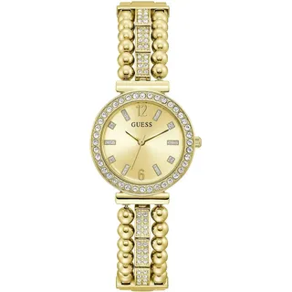 GUESS GW0401L2 Gala