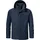 Jacket M Navy blazer 50