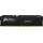 DDR5 5600MT/s 16GB Modul (1x16GB) CL36 Schwarz KF556C36BBE-16