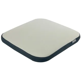 Leitz Ergo Active hellgrau 36,4 x 36,8 cm