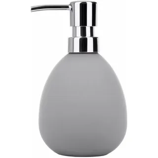houseproud Seifenspender Pod Grau