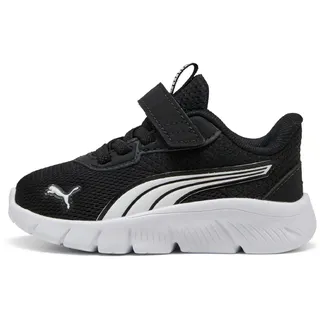 Puma Flexfocus Modern AC+ Inf Puma Black/Puma White 23