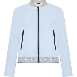 GIL BRET Jacke Soft Blue, 42 - 42