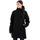 Padded Schwarz 34