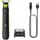 Face + Body QP6506/15