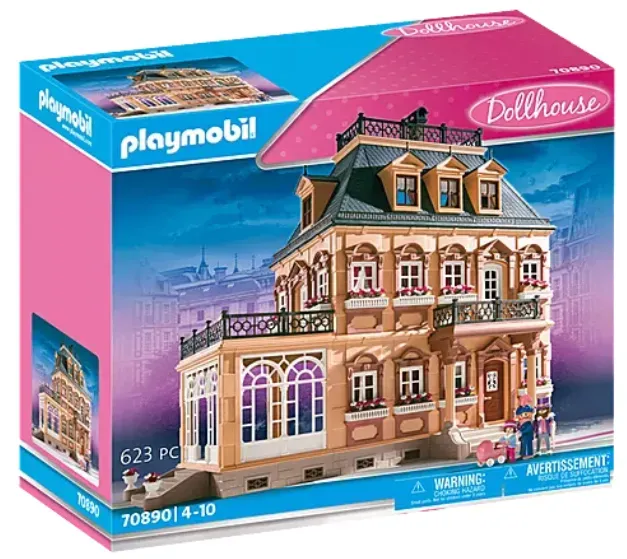 Produktbild