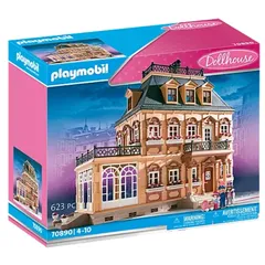 Produktbild