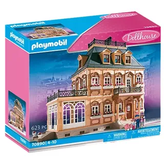 Produktbild