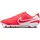 FG/MG Herren Hot Lava/White 46