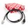 FEBI BILSTEIN Sensor Raddrehzahl 107901
