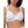 white 75E