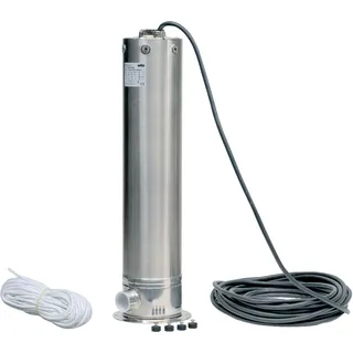 WILO TWI 5-SE 304 EM