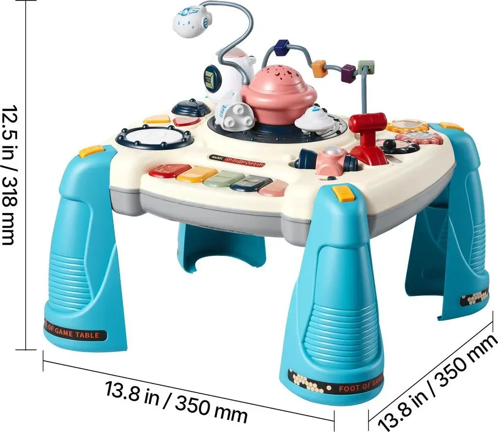 Produktbild