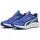 Lite Royal Sapphire/Weiß 36