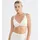 ZERO 2 0 The UP P Weiß Medium Damen