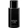 refillable 75 ml