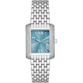Michael Kors EMERY MK4829